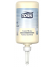 Skystas muilas TORK Premium Mild (S1), 420501, 1 l