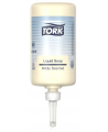 Skystas muilas TORK Premium Mild (S1), 420501, 1 l