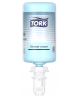 Dušo želė TORK Premium (S4), 424601, 1 l