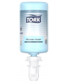 Dušo kremas TORK S4, 424601