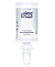 Muilo putos TORK Premium Sensitive (S4), 520701, 1 l