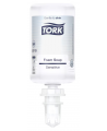 Muilo putos TORK Premium Sensitive (S4), 520701, 1 l