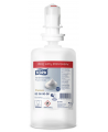 Muilo putos TORK Antimicrobial (S4), 520800, 1 l