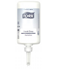 Skystas muilas TORK Premium Sensitive (S1), 420701, 1 l