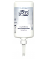 Skystas muilas TORK PREMIUM NON PERFUMED 1L,420701