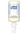 Skystas muilas Tork Premium (S4), 424501, 1000ml