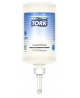 Skystas muilas TORK Industrial Oil & Grease (S1), 420401,1 l
