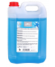 Skystas muilas ARLI CLEAN Sea freshness, 5 l