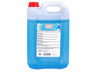 Skystas muilas ARLI CLEAN Sea freshness, 5 l