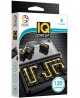 Stalo žaidimas SMART GAMES IQ-Circuit (8+)