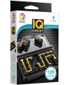 Stalo žaidimas SMART GAMES IQ-Circuit (8+)