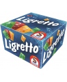Stalo žaidimas SCHMIDT Ligretto blue Baltic (8+)