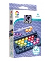 Stalo žaidimas SMART GAMES IQ Stars (6+)