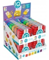 Stalo žaidimas SMART GAMES IQ-Mini (6+)