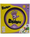 Stalo žaidimas DOBBLE Classic Eco (6+)