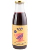 Aviečių ir mėlynių arbata MASHIE Original, 500 ml