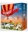 Stalo žaidimas VILNIUS (7+)