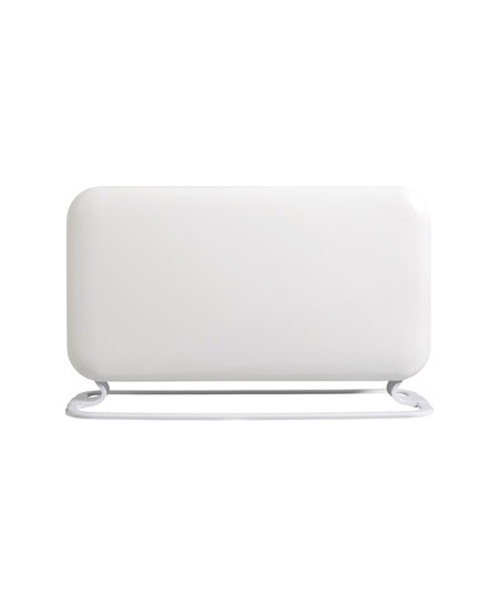 Mill Heater SG2000MEC Convection Heater, 2000 W, Number of power levels 3, Suitable for rooms up to 5-20 m², White, N/A