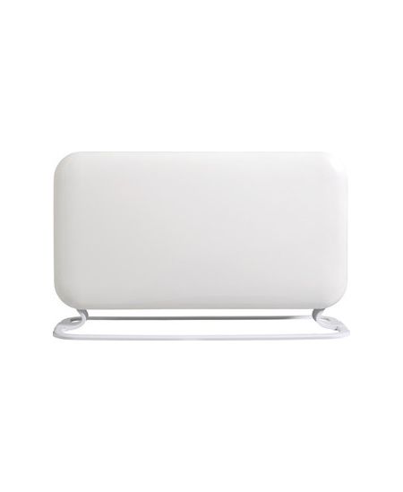 Mill Heater SG2000MEC Convection Heater, 2000 W, Number of power levels 3, Suitable for rooms up to 5-20 m², White, N/A