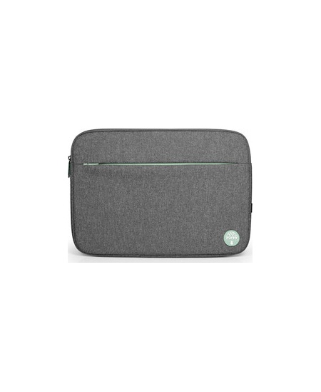 PORT DESIGNS Yosemite Eco Sleeve 15.6 Grey
