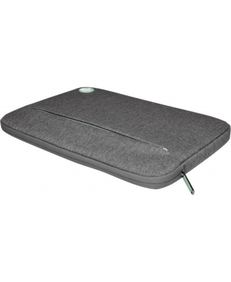 PORT DESIGNS Yosemite Eco Sleeve 15.6 Grey