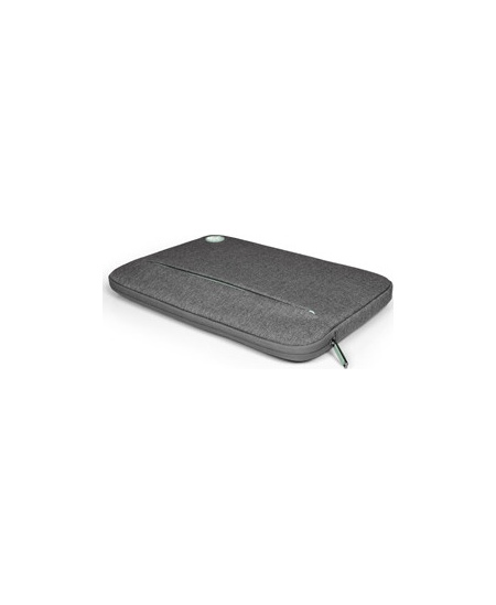 PORT DESIGNS Yosemite Eco Sleeve 15.6 Grey