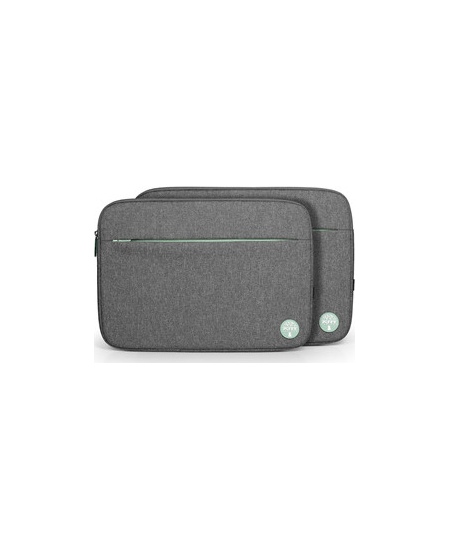 PORT DESIGNS Yosemite Eco Sleeve 15.6 Grey