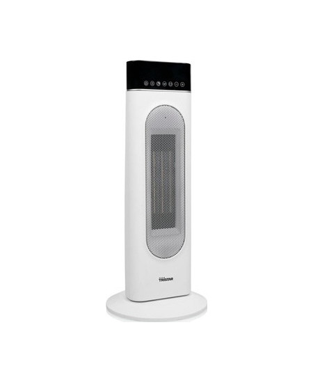 Tristar Tower Heater KA-5098 Ceramic, 2000 W, White