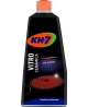 Stiklo keramikos kaitlentės valiklis KH-7, 450 ml