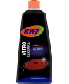 Stiklo keramikos kaitlentės valiklis KH-7, 450 ml