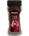 Tirpi kava MOKATE Everyday Classic, 90g