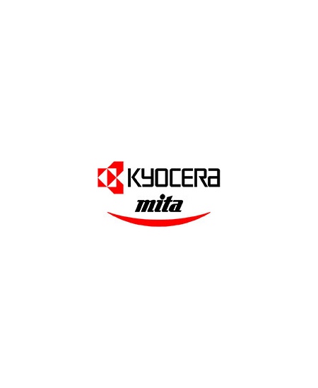 Kyocera TK-8735K (1T02XN0NL0), juoda kasetė