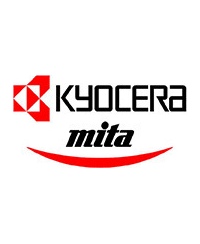 Kyocera TK-8735K (1T02XN0NL0), juoda kasetė