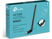 TP-LINK | Dual Band USB Adapter | Archer T3U Plus