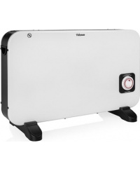 Tristar | KA-5816 | Convector Heater | 2000 W | Number of power levels 4 | Number of power levels 2 | Suitable for rooms up to 6