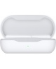 Huawei | Wireless earphones | FreeBuds SE 2 ULC-CT010 | In-ear Built-in microphone | Bluetooth | Ceramic White