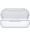 Huawei | Wireless earphones | FreeBuds SE 2 ULC-CT010 | In-ear Built-in microphone | Bluetooth | Ceramic White