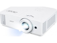 Acer | H6518STI | WUXGA (1920x1200) | 3500 ANSI lumens | White