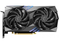 MSI | GeForce RTX 4060 Ti GAMING X 8G | NVIDIA | 8 GB | GeForce RTX 4060 | GDDR6 | PCI Express Gen 4 x16 | Memory clock speed 26