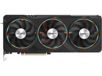 Gigabyte | GeForce RTX 4070 SUPER GAMING OC 12G | NVIDIA | 12 GB | GeForce RTX 4070 SUPER | GDDR6X | HDMI ports quantity 1 | PCI