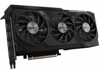 Gigabyte | GV-N407SWF3OC-12GD 1.0 | NVIDIA | 12 GB | GeForce RTX 4070 SUPER | GDDR6X | HDMI ports quantity 1 | PCI-E 4.0