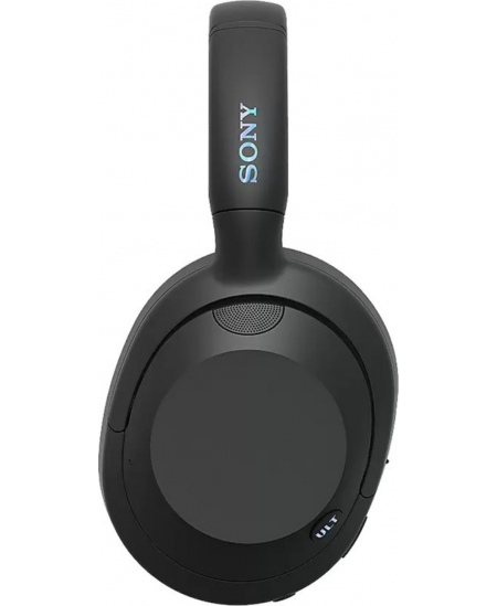 Sony | Headphones | WH-ULT900N ULT WEAR | Wireless | Black