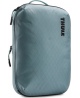 Thule | Compression Packing Cube Medium | Pond Gray