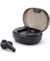 Motorola True Wireless Earbuds | Moto Buds 600 | Built-in microphone | Bluetooth | Black | ANC
