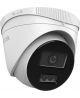HiLook IP Camera | IPC-T240HA-LU | Dome | 4 MP | 2.8mm | IP67 | H.265+