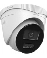 HiLook IP Camera | IPC-T240HA-LU | Dome | 4 MP | 2.8mm | IP67 | H.265+