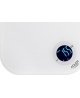 Adler Kitchen scale | AD 3180 | Graduation 1 g | Display type LCD | White