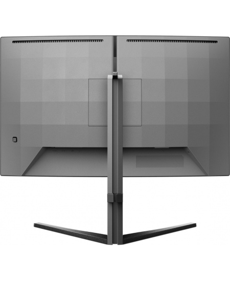 Philips 27M2C5200W/00 | 27 " | VA | 16:9 | 180 Hz | 1 ms | 1920 x 1080 pixels | 300 cd/m² | HDMI ports quantity 2 | Warran