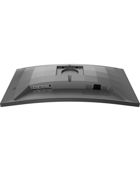 Philips 27M2C5200W/00 | 27 " | VA | 16:9 | 180 Hz | 1 ms | 1920 x 1080 pixels | 300 cd/m² | HDMI ports quantity 2 | Warran