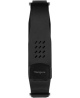 Targus Hand Strap for SafePort Rugged Tablet Case for THD135GLZ, THZ136GLZ | THA100GLZ | Black